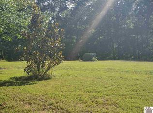 81 Beverly Ln, Murray, KY 42071