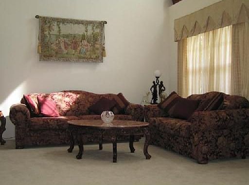 5th image of 1660 Reserve Ct
