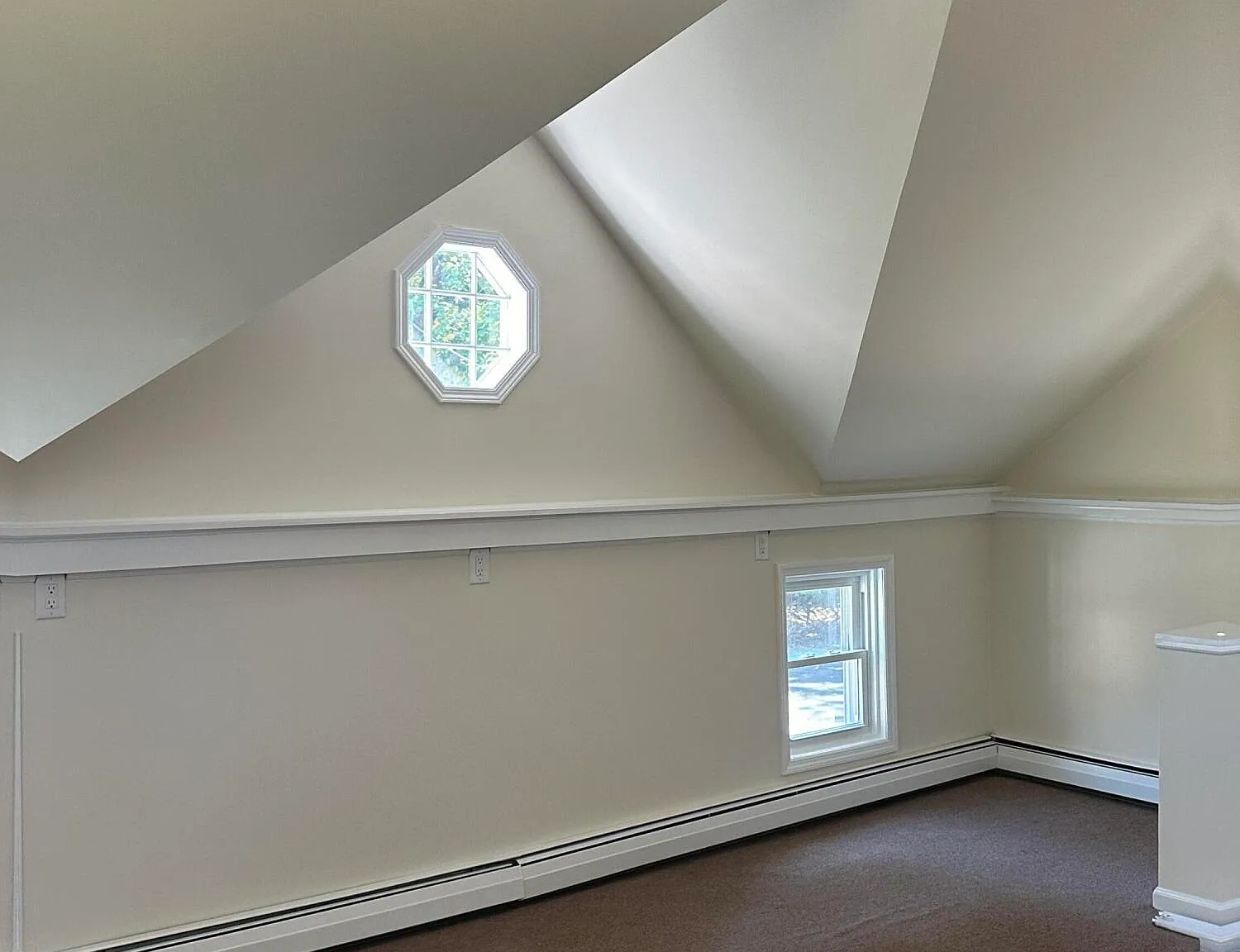 1 bed, $2,350 — Photo 4