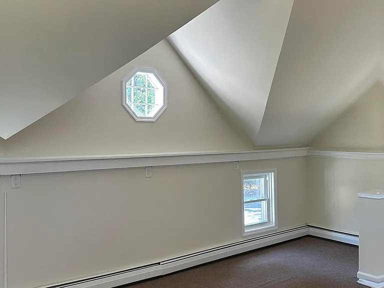 1 Leonardville Rd #C — Photo 4