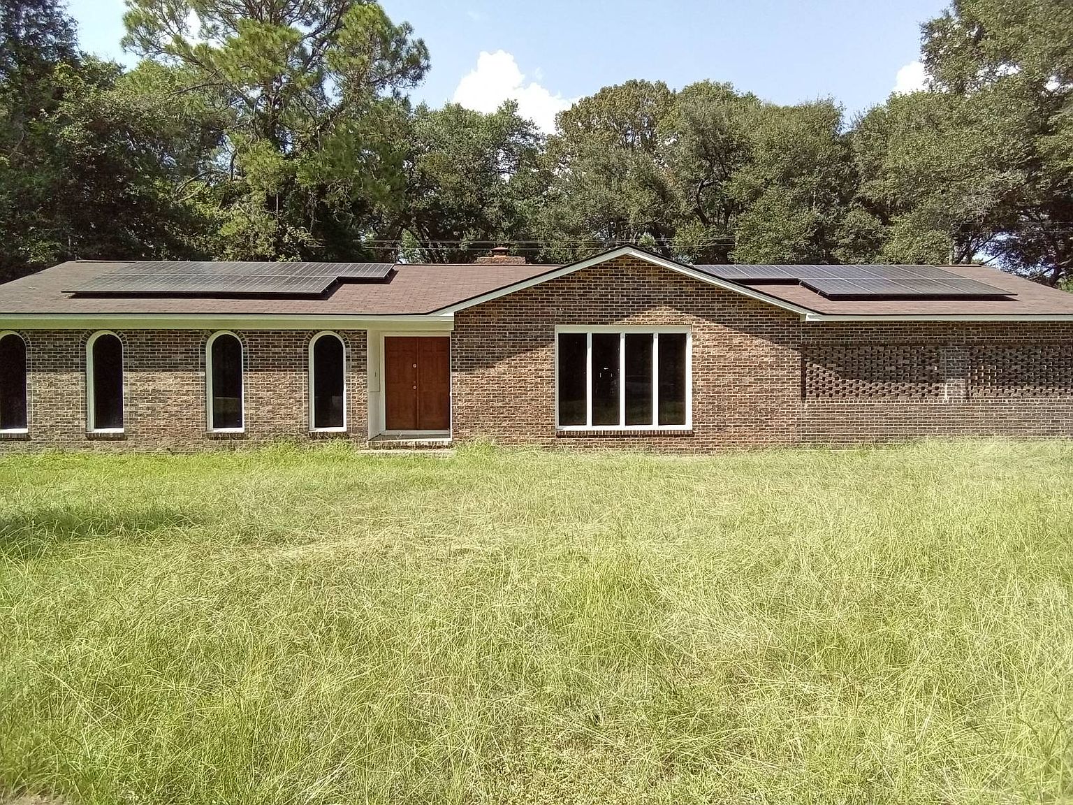 127 N Hampton St, Leesburg, GA 31763 Zillow