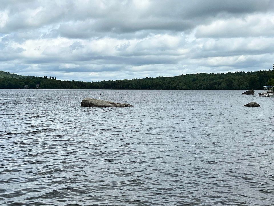 166 Ashuelot Pond Road, Washington, NH 03280 MLS 4957667 Zillow