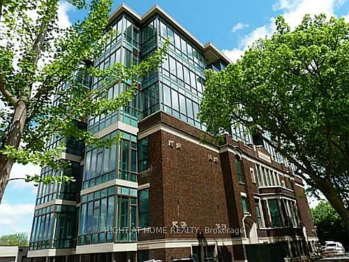 50 Murray St W #102 Photo 1