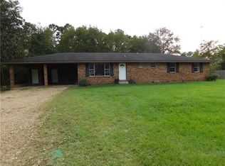 12150 Old Highway 40, Independence, LA 70443