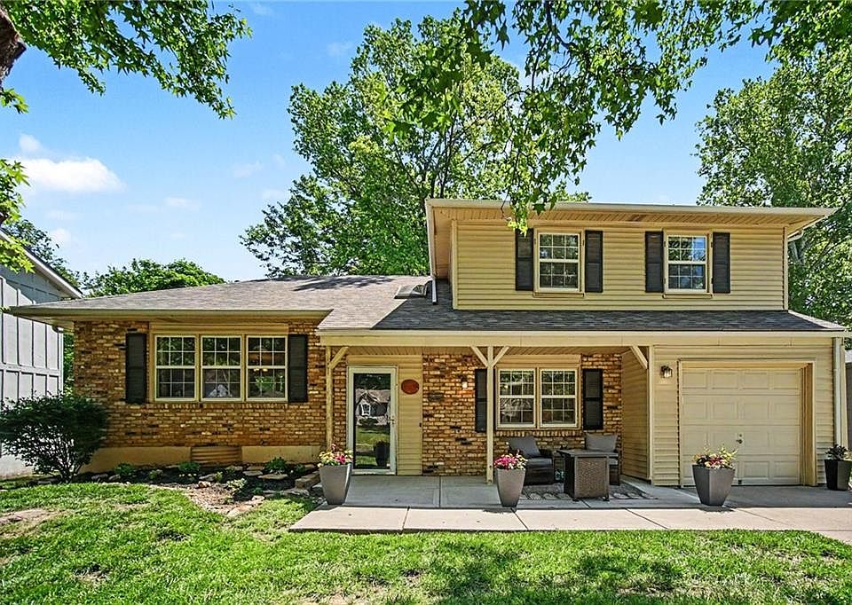 1st image of 9407 Craig Dr