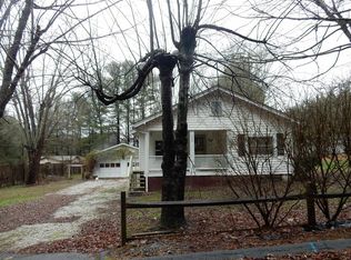 409 Newton Pl, Hendersonville, NC 28739