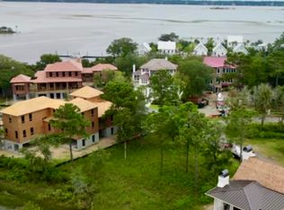 2716 Tidal Ln, Johns Island, SC 29455