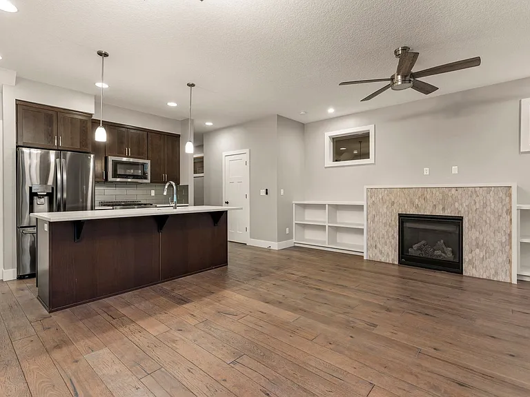 7898 SW Capitol Hill Rd — Photo 5