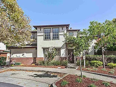 2 Cohen Ct Photo 1