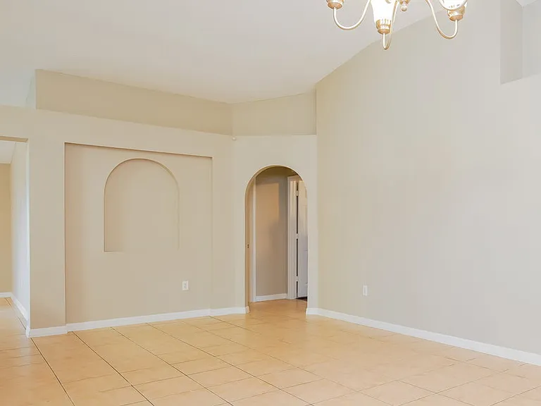 2338 Andrews Valley Dr — Photo 7