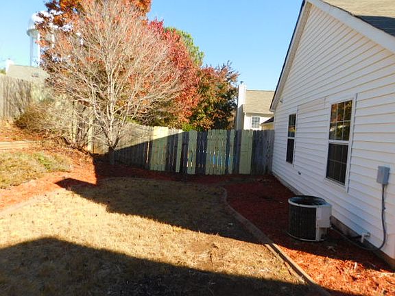 4th image of 1086 Britley Park Ln