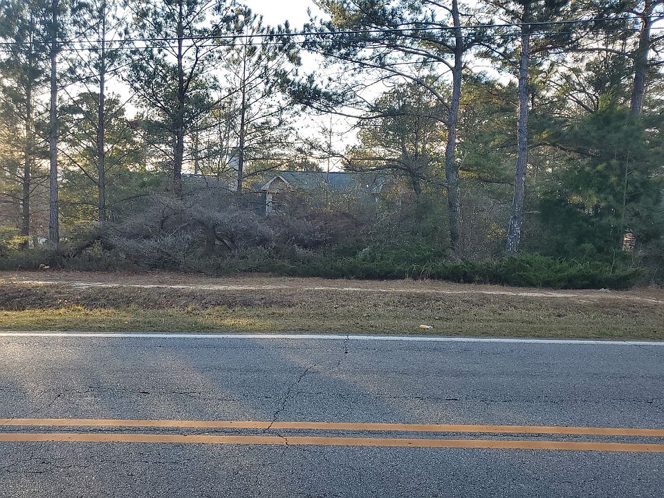1st image of 2329 Heath Rd