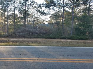 2329 Heath Rd, Macon, GA 31206