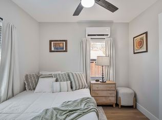 315 Davis St, Modesto, CA 95354