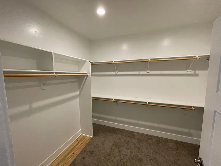 3075 Deserthawk Loop — Photo 12