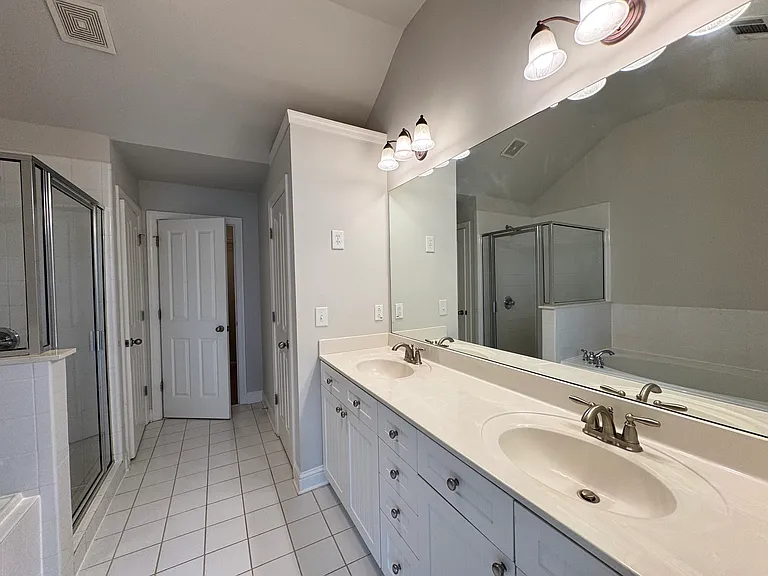 4855 Carre Way — Photo 19