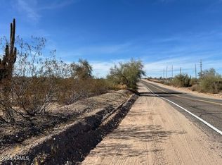 10 W 337th Ave #7, Tonopah, AZ 85354