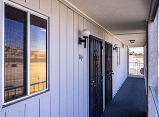 1720 Bahama Ave APT A9, Lake Havasu City, AZ 86403