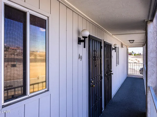 1720 Bahama Ave APT A9, Lake Havasu City, AZ 86403