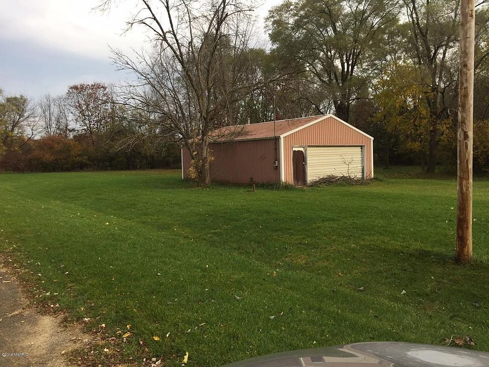 2nd image of 2829 McKinley St