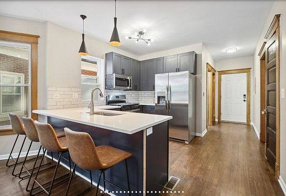 5th image of 2146 Asbury Ave