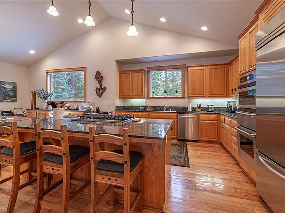 4th image of 1309 Kings Way