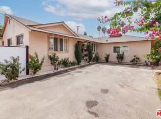 8646 Corbin Ave, Northridge, CA 91324