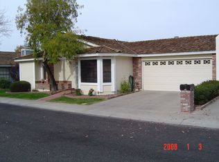 218 E Danbury Rd, Phoenix, AZ 85022