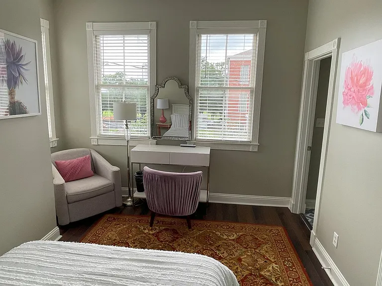 501 Blair St — Photo 35