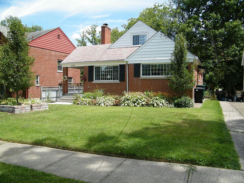 1st image of 6356 Aspen Way