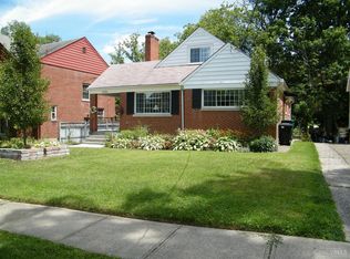 6356 Aspen Way, Cincinnati, OH 45224