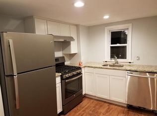 100 Deerfield Ave #3, Piscataway, NJ 08854