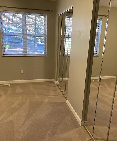 9073 W Swan Cir — Photo 7