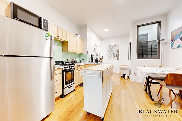 Rented by Blackwater Associates Inc. | media 25