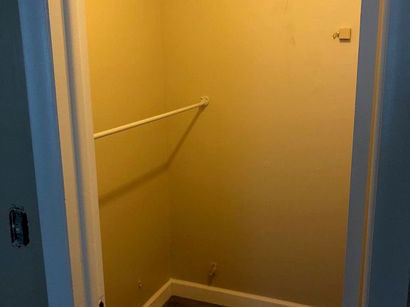 2nd image of 4386 SE Village Rd