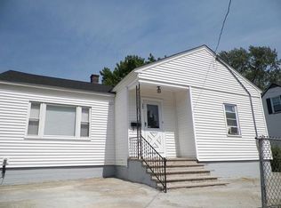 32 Cypress Ave, Methuen, MA 01844