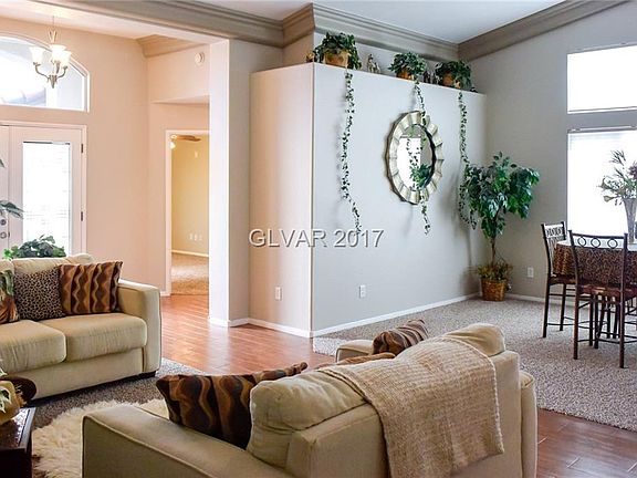 5th image of 5821 Camino Rosa St