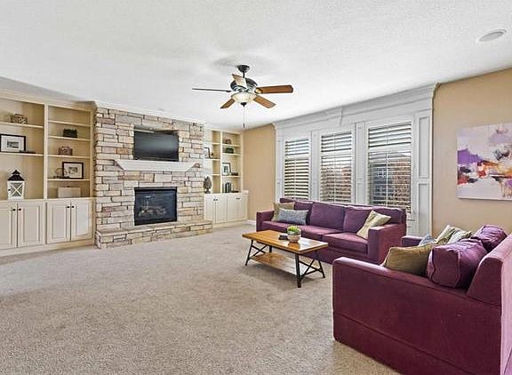 5th image of 7519 W 144th Pl