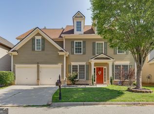 730 Pear Grove Pl, Marietta, GA 30066