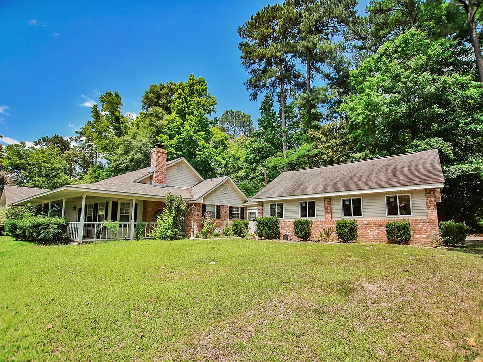 437 Tony St, Anacoco, LA 71403 MLS 6250 Zillow