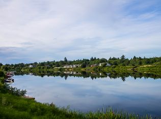 564 Weatherwax Loop NE, Ocean Shores, WA