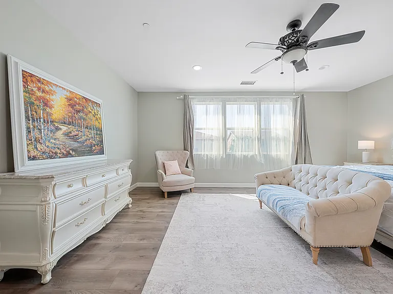 3002 E Oak Knoll Loop — Photo 16