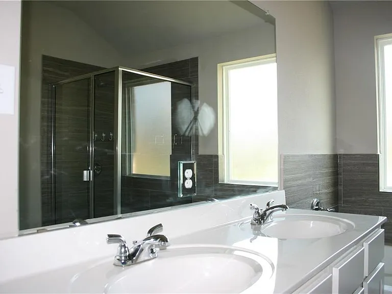 6100 Cordillera Dr — Photo 19