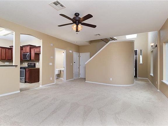 4th image of 11312 Blue Barrel St