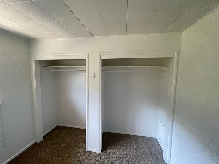 707 Cedar St — Photo 8