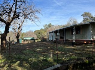 2101 Beaver Creek Rd, Cool, CA 95614