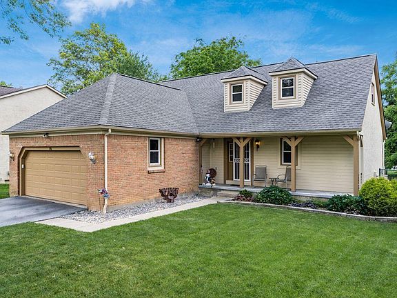 2nd image of 176 Colony Park Dr