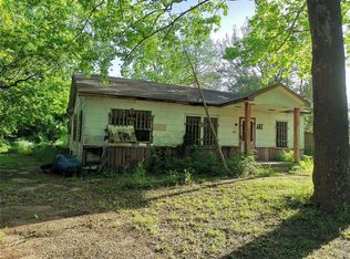 6117 Trescon Dr, Houston, TX 77048