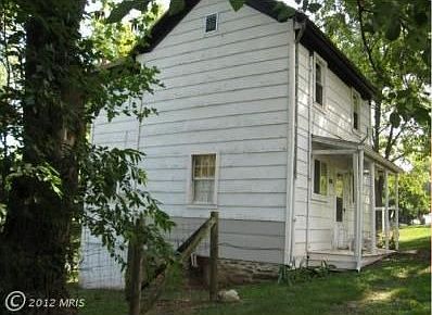 1st image of 13473 Atkins Hollow Ln