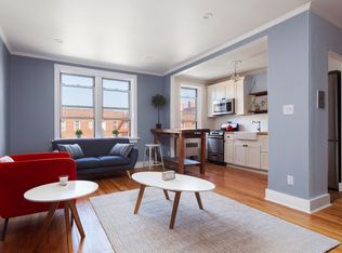 3220 Avenue H APT 6E, Brooklyn, NY 11210